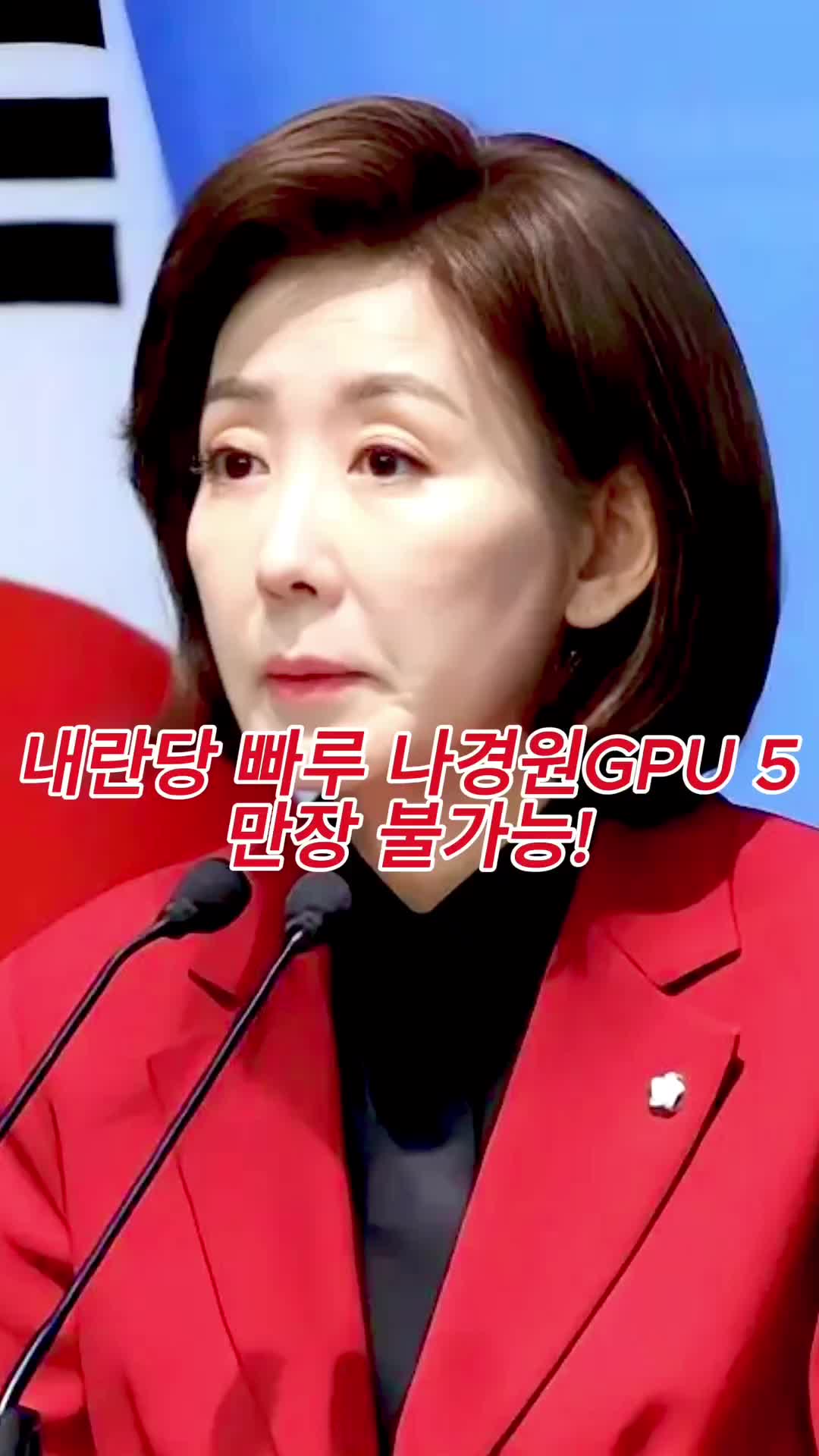 @직 지아