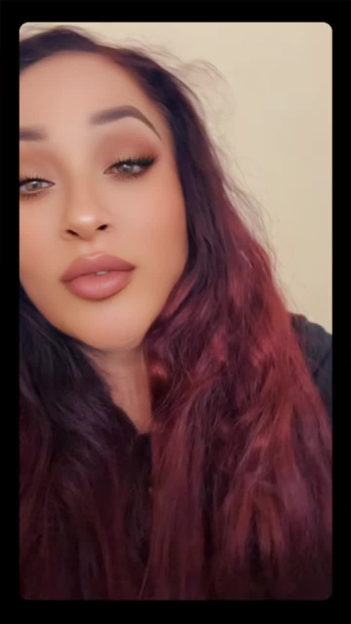 @Estrella 34