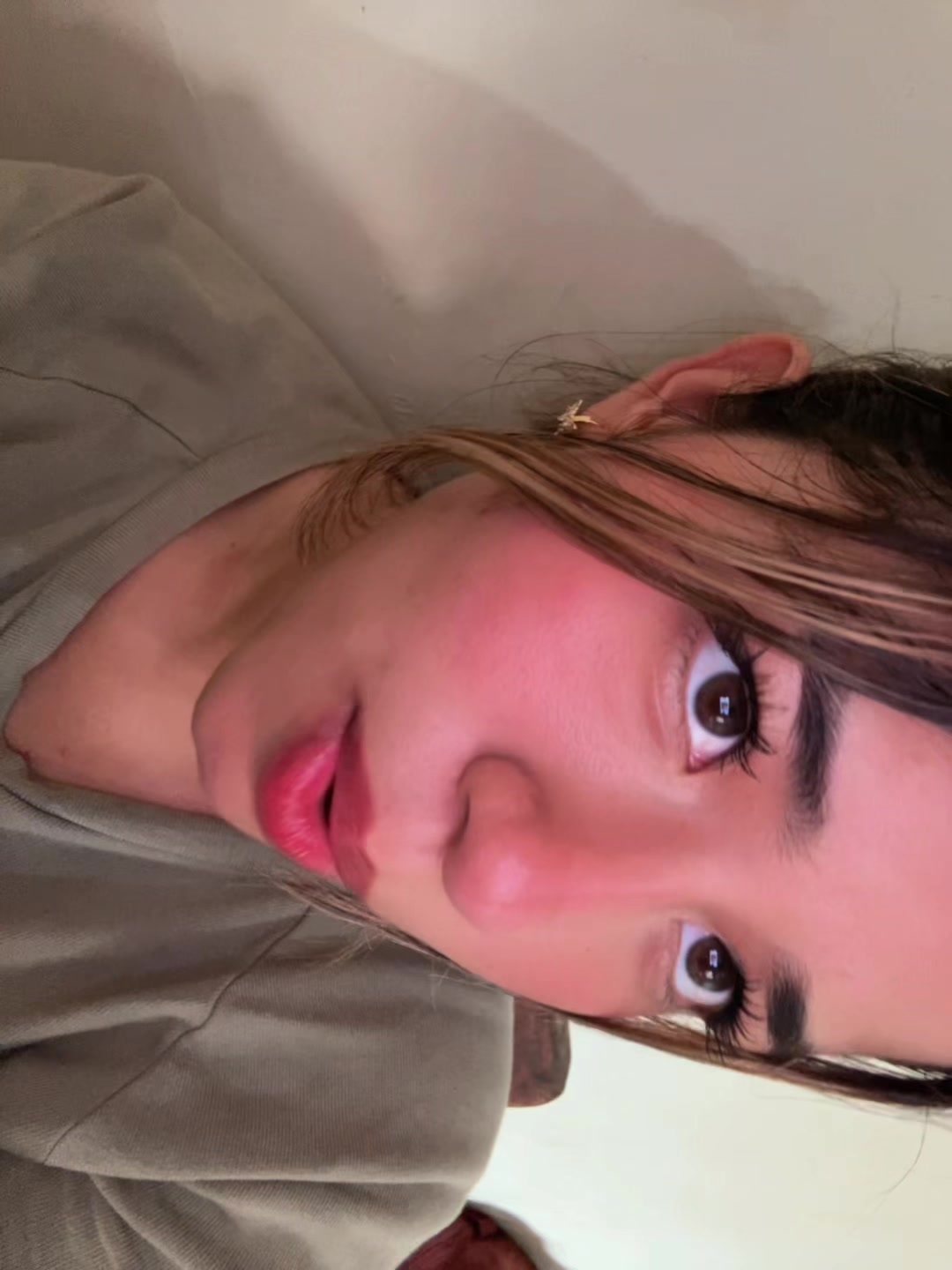 @𝔸