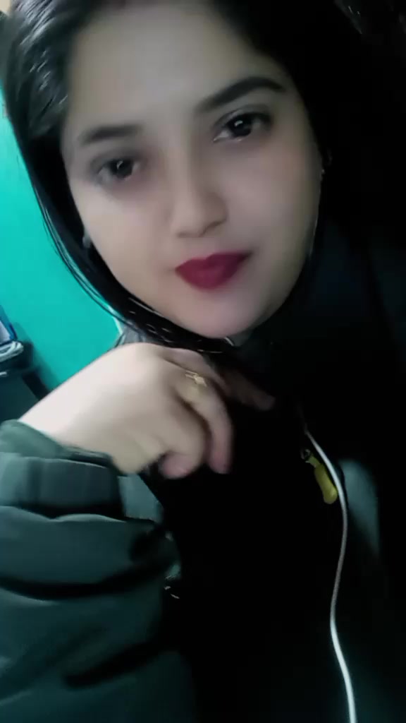 @riya pandey
