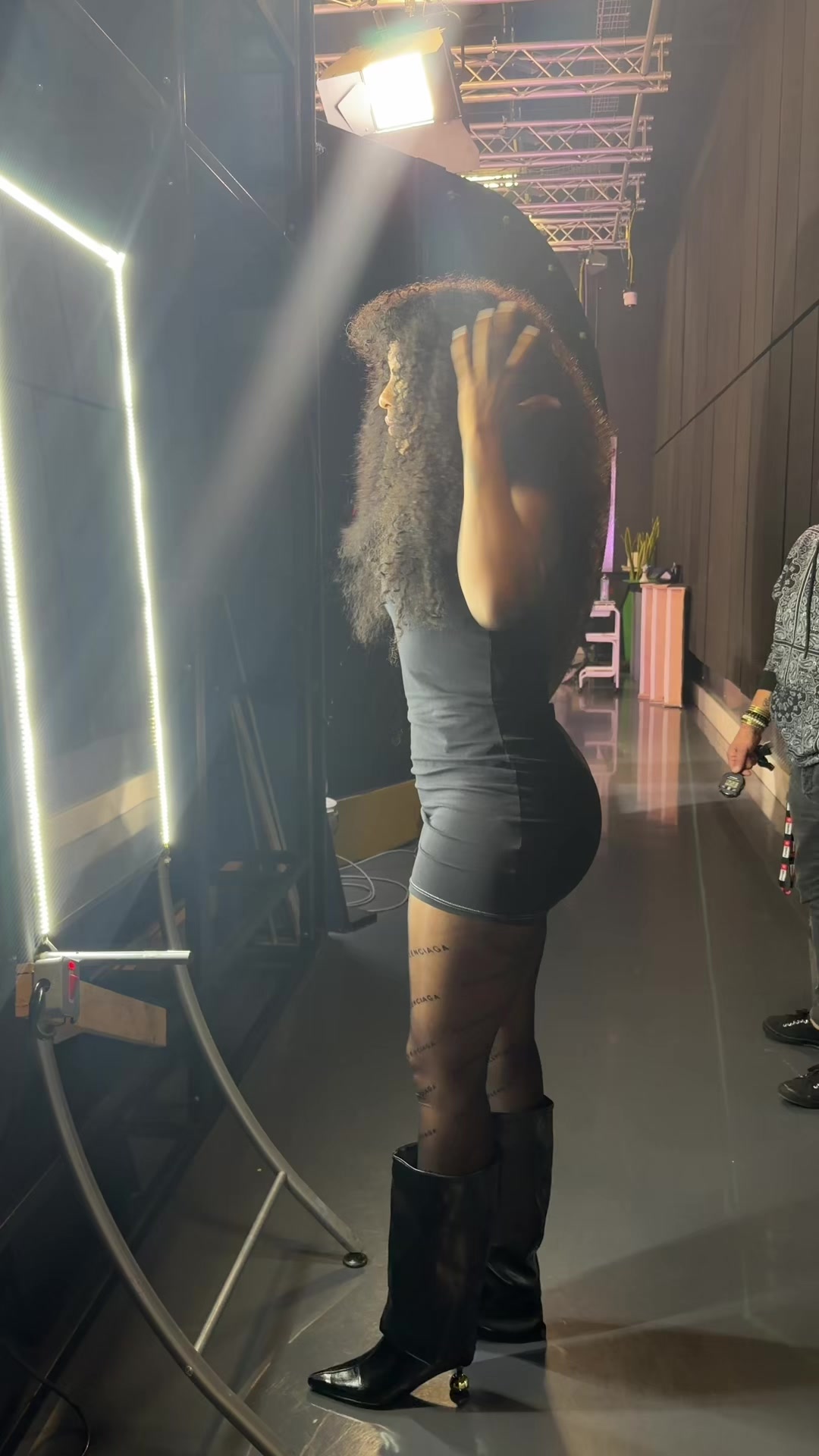 @nadianakai