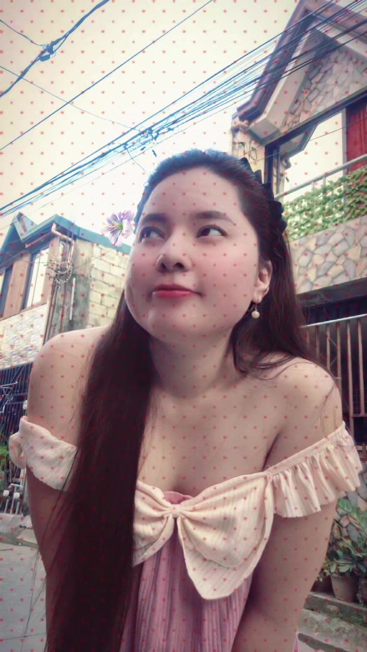 @EMIA❤️