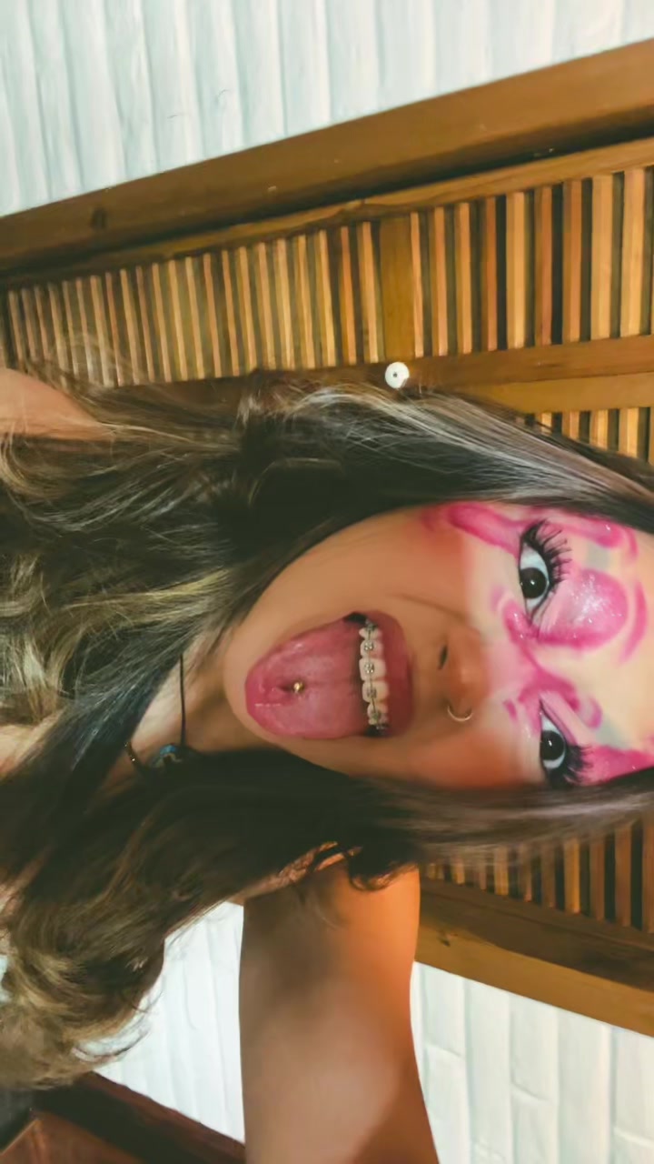 @luna_vee777