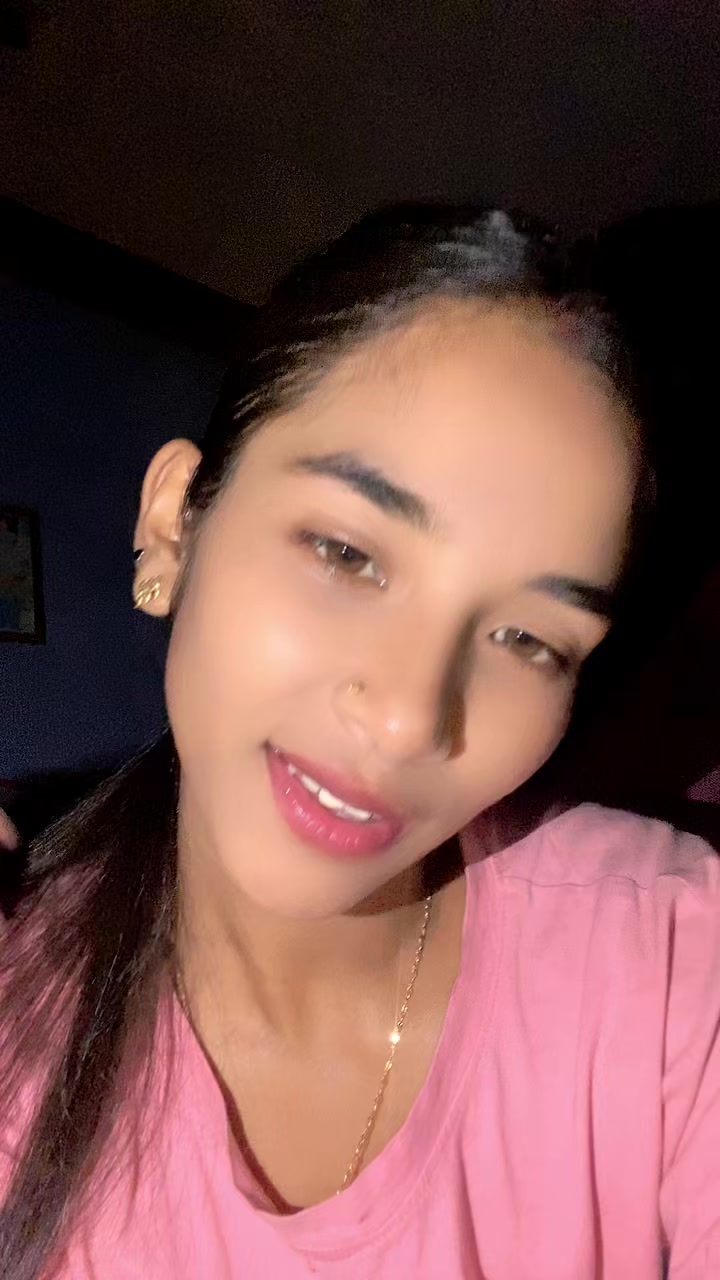 @Nilam😘❤️