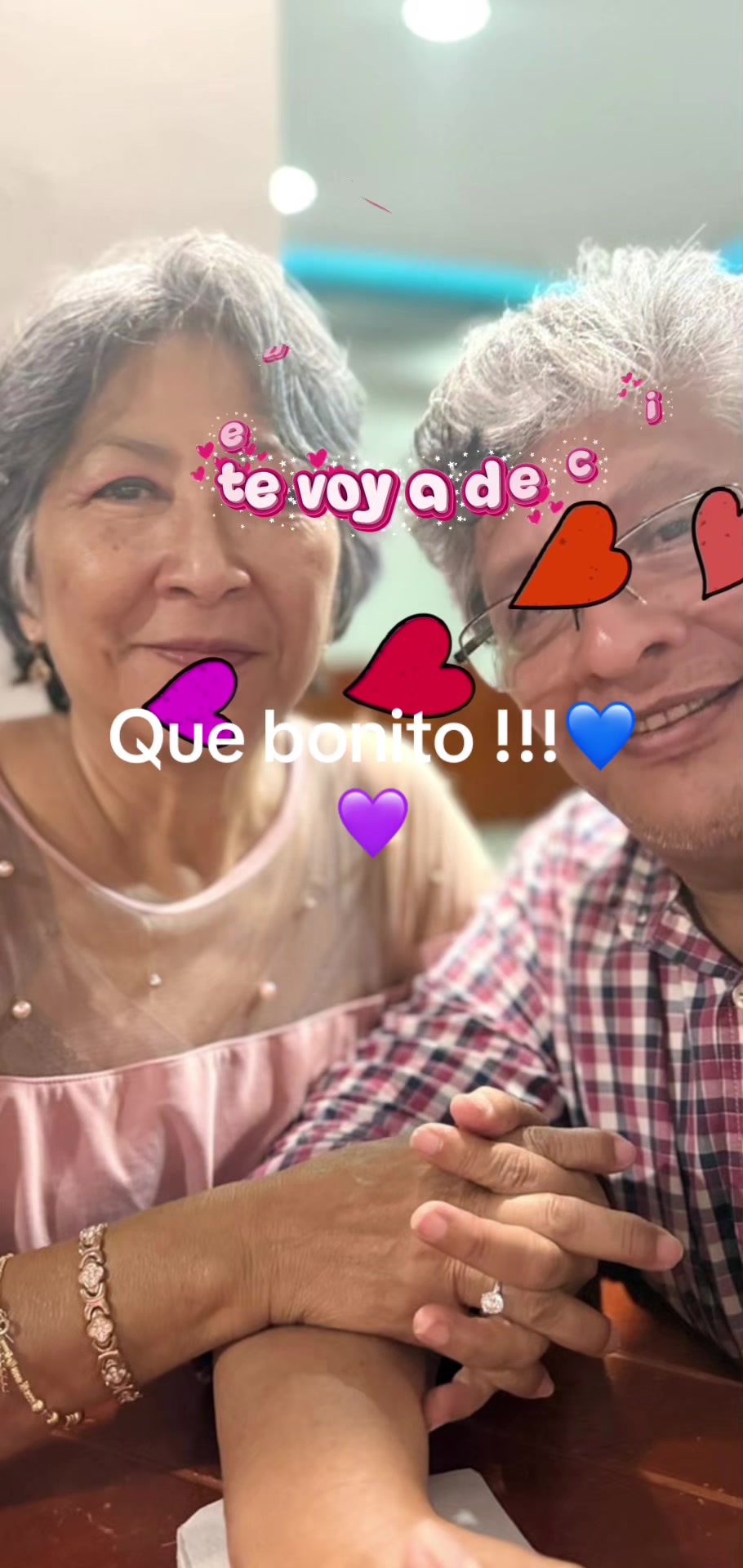 @🐚LaChina👩🏻❤️💋👨🏻🪆