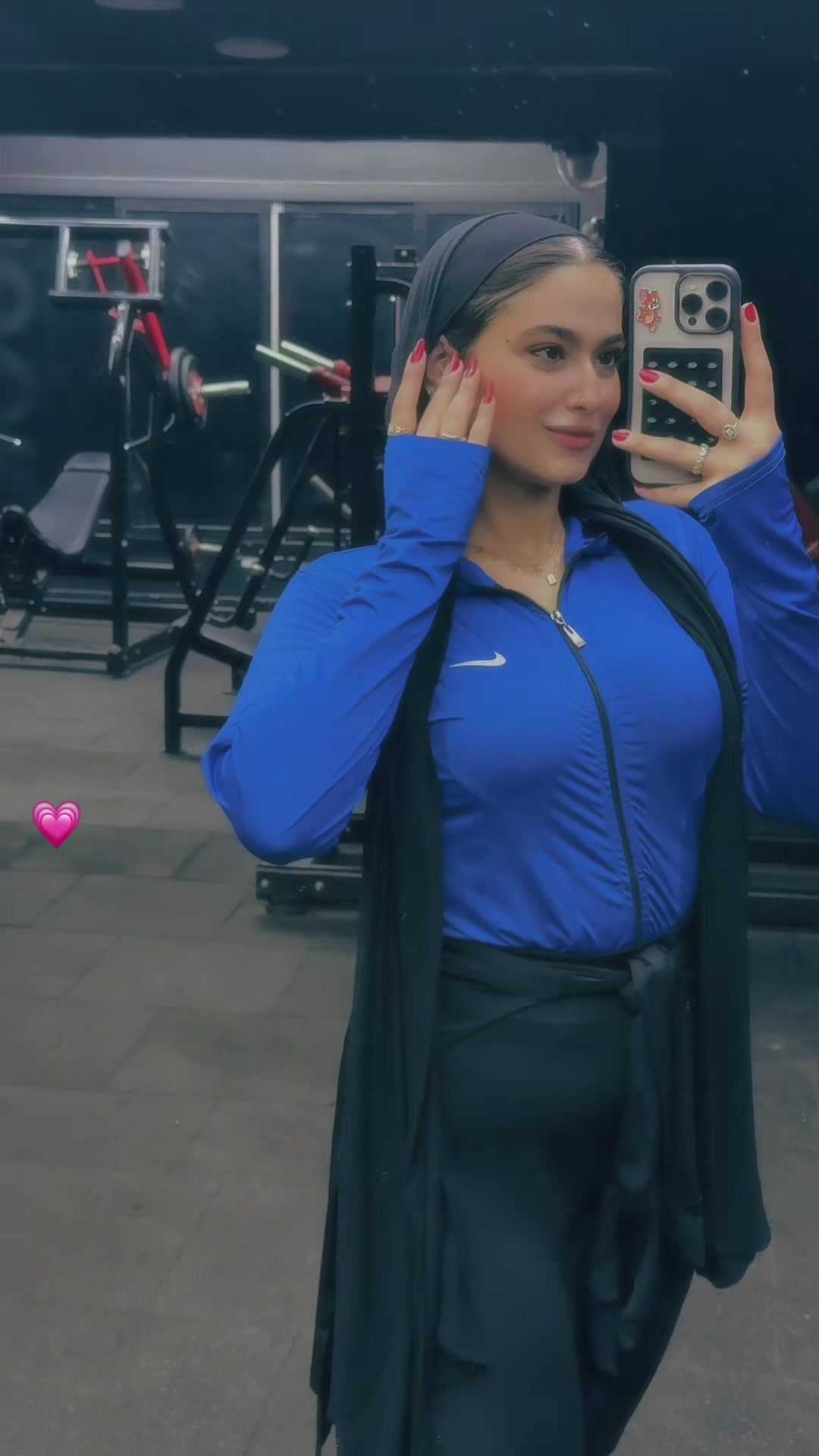 @B.