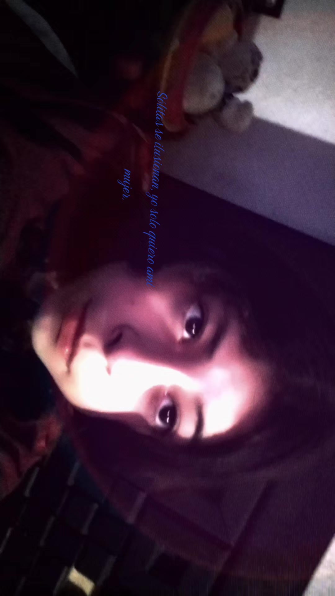 @₊˚꩜ 𝔎𝔞𝔪🫐 ✮˚₊