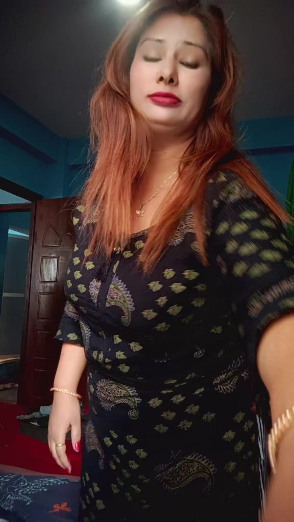 @...