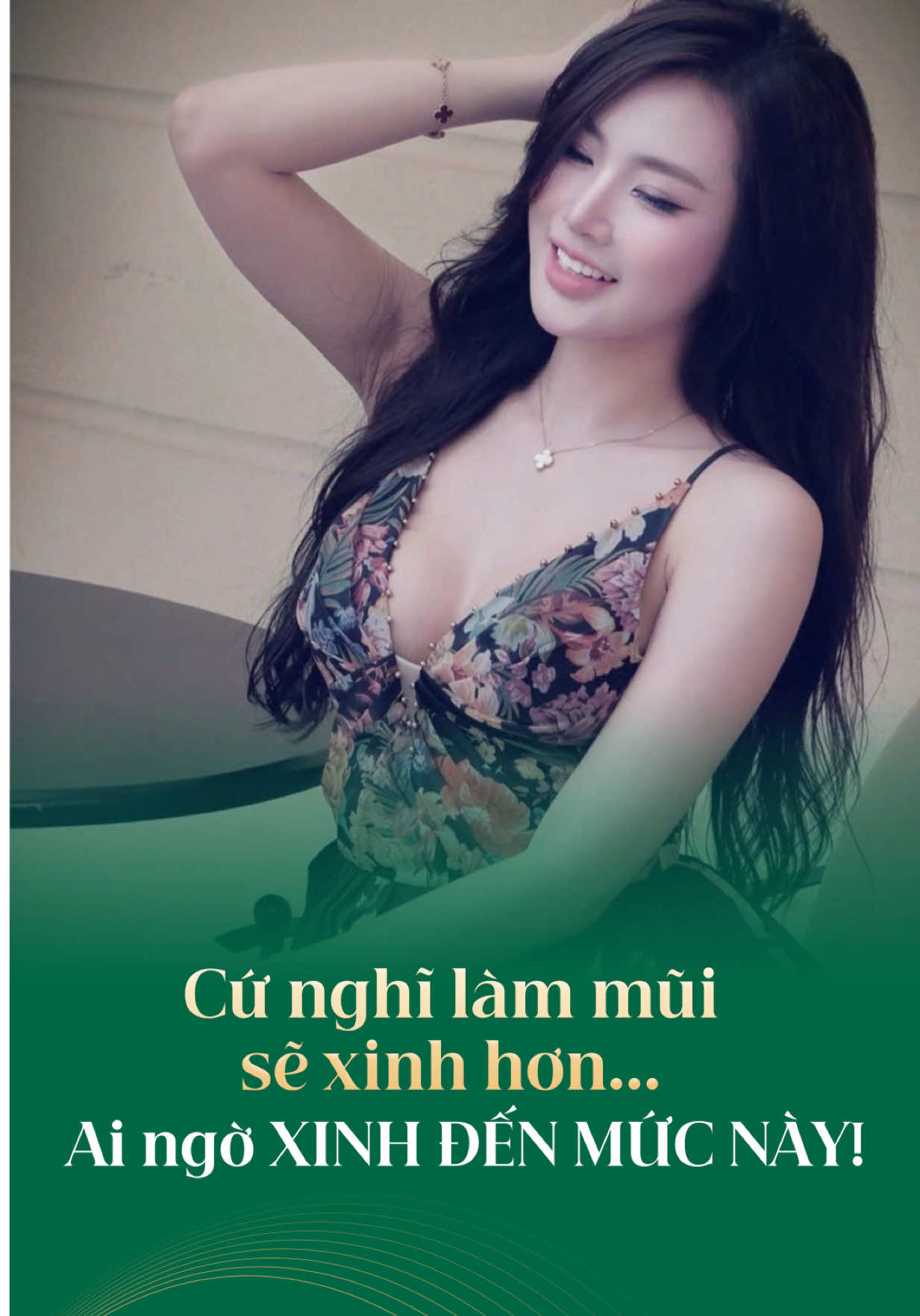 @Thẩm mỹ viện Ethics Premium