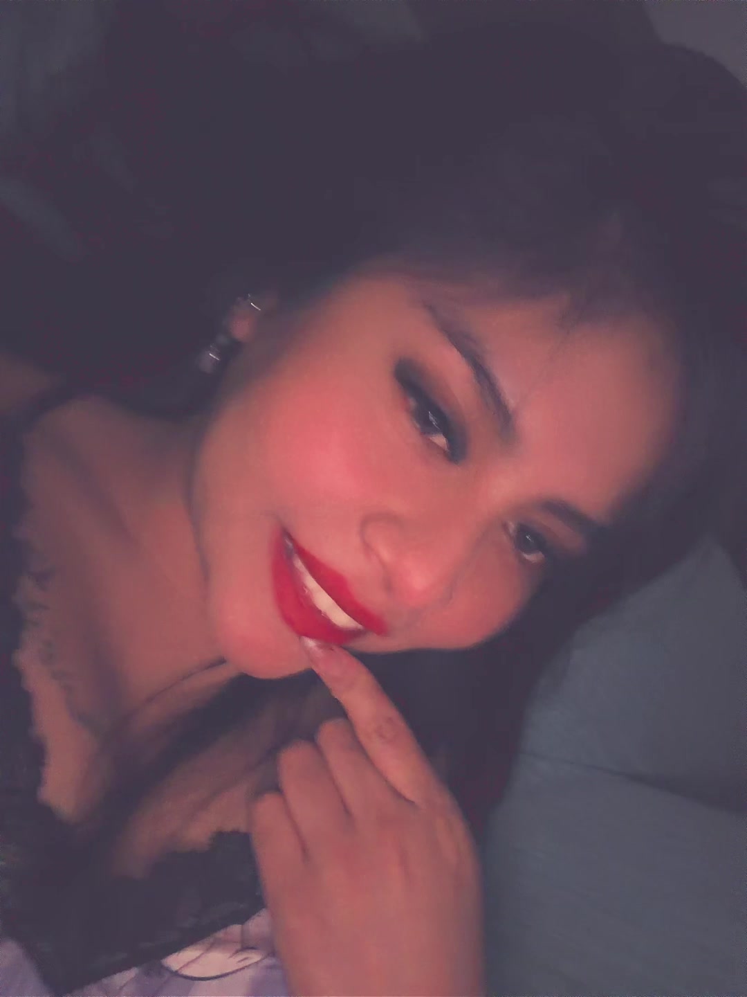 @Lu.Montenegro♊️