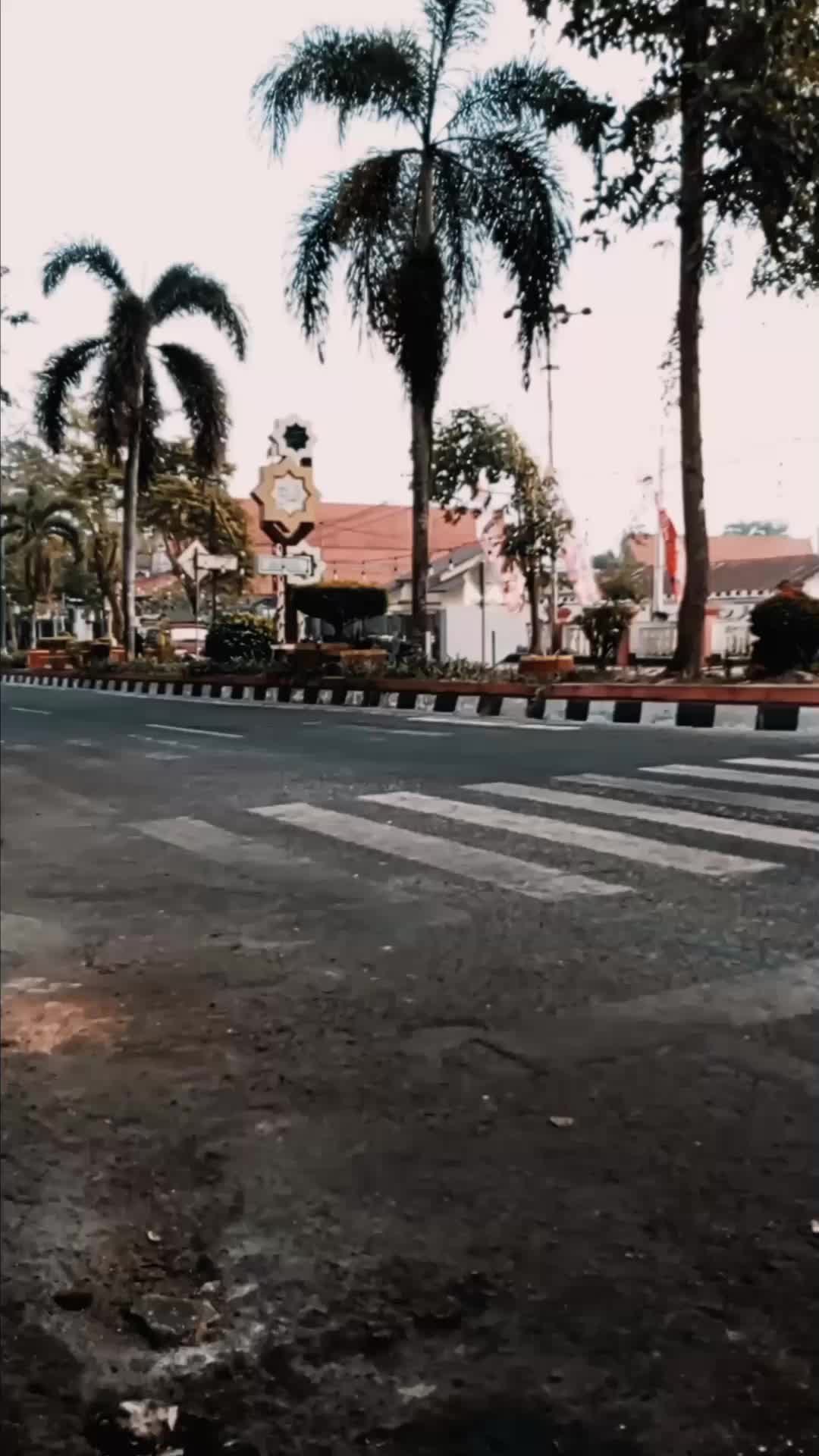 @Kopi_pait👁️👁️