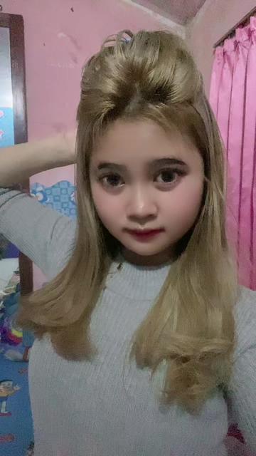 @Cladya✨