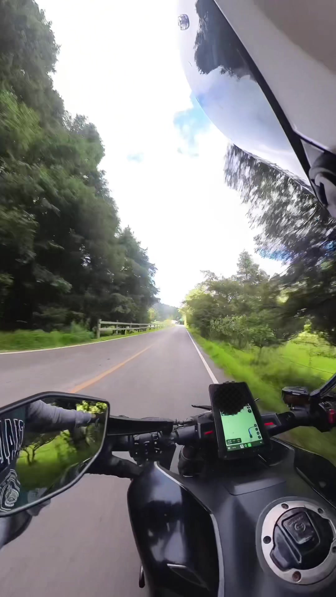 @Rufian Biker