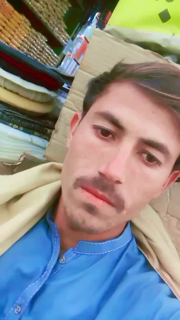 @Hidayat khan