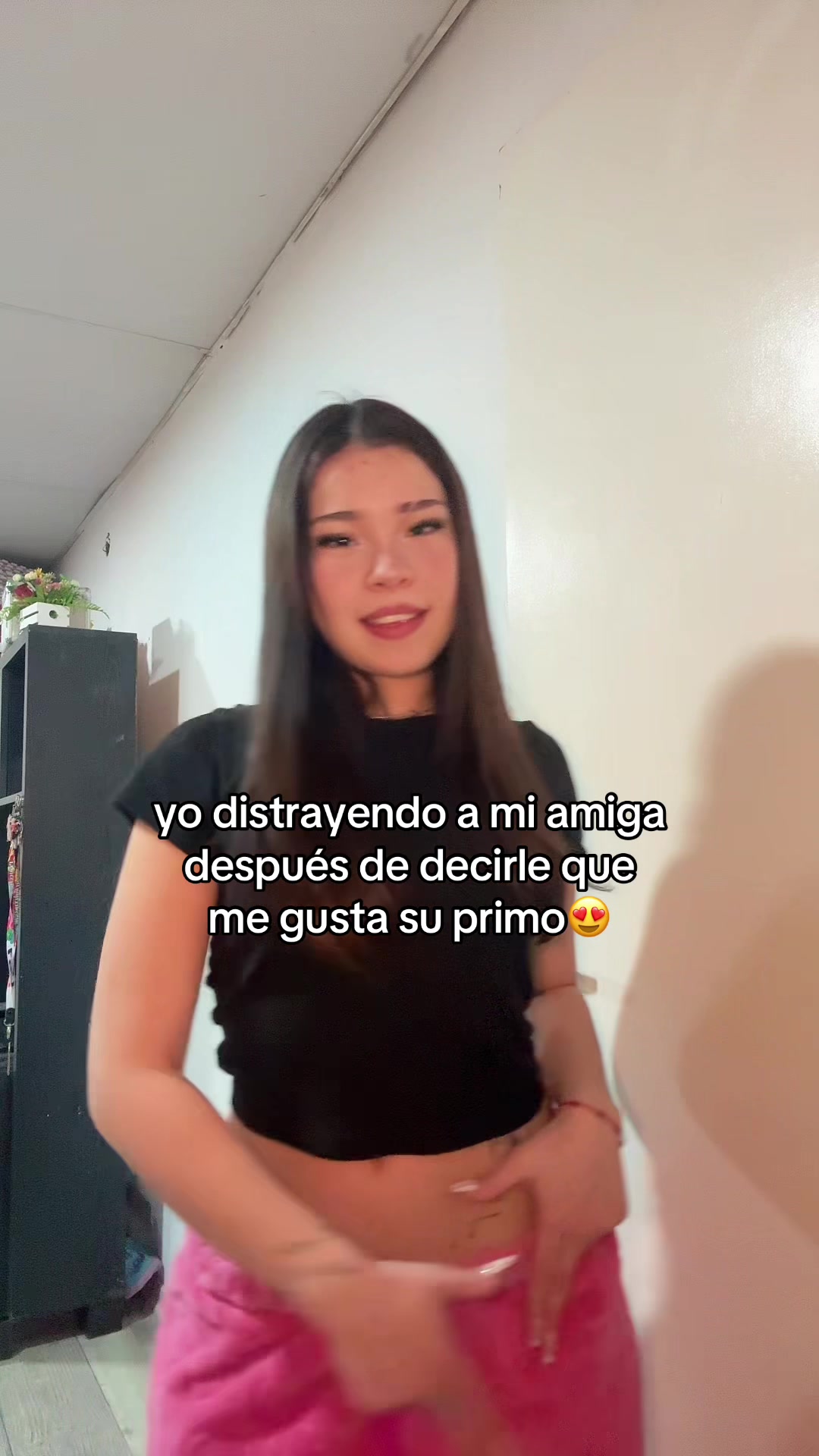 @Lunita ᥫ᭡
