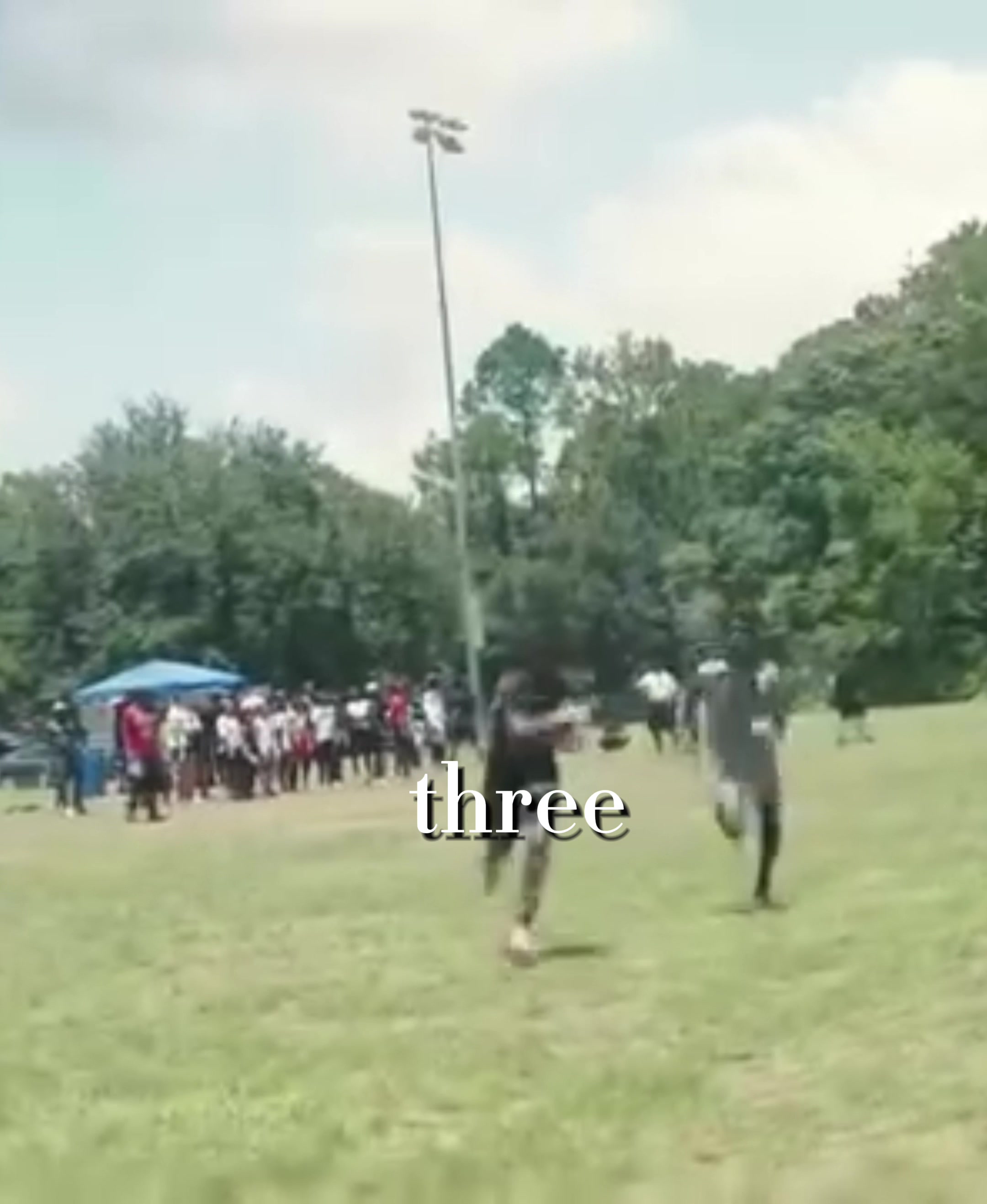 @904🐐