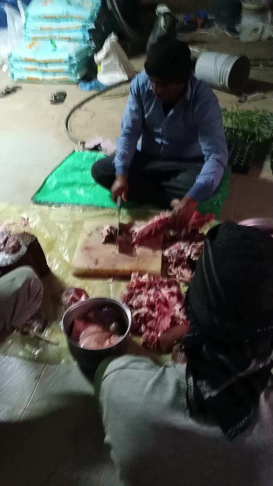 @Nandu Chauhan