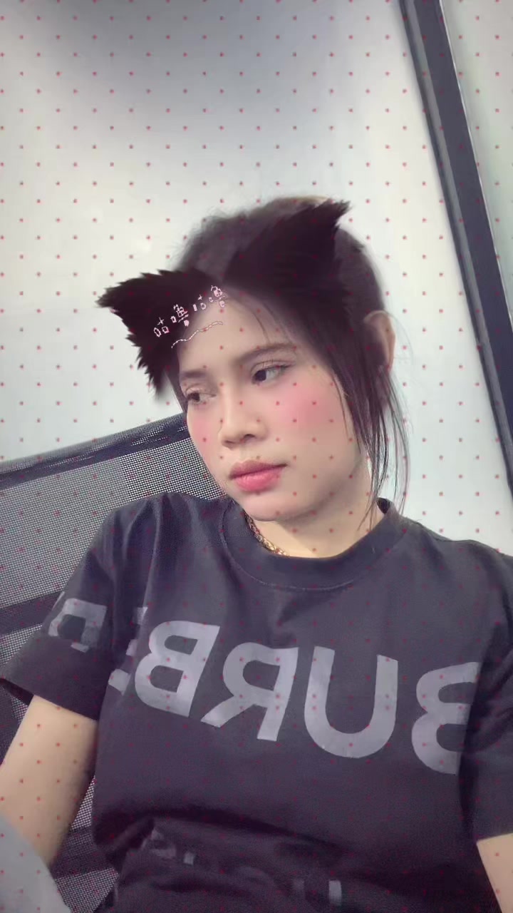 @(~•.•~)๐ง๐๐ฐ๐ญ๐จ๐ณ