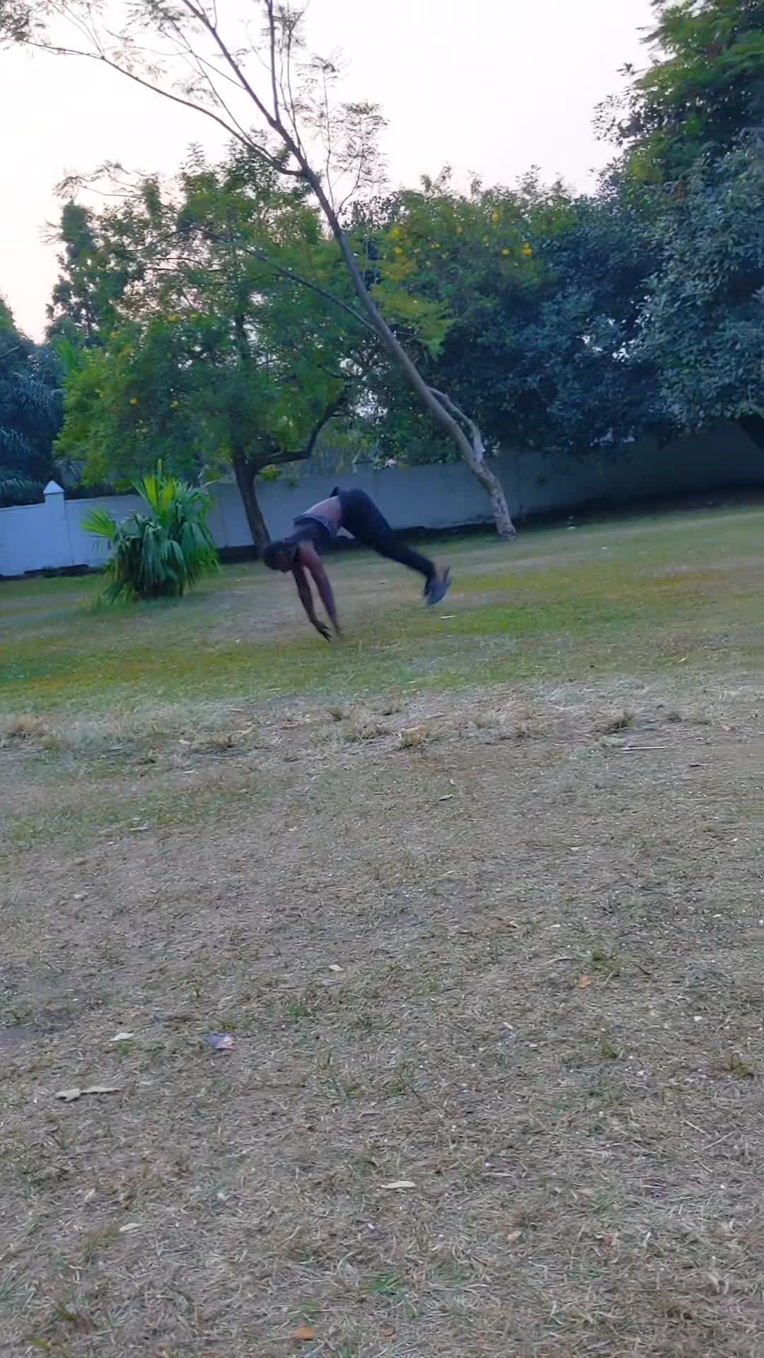 @GISENYI ACRO family🥷🫂🇷🇼