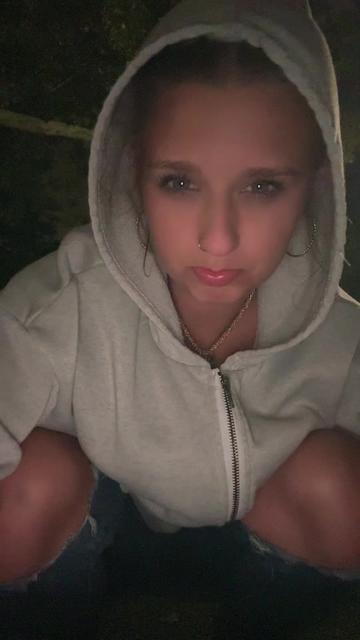 @username4209002