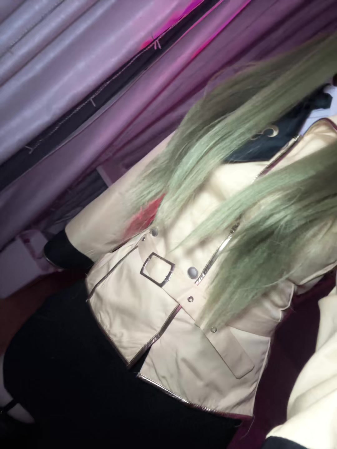 @Reizi.