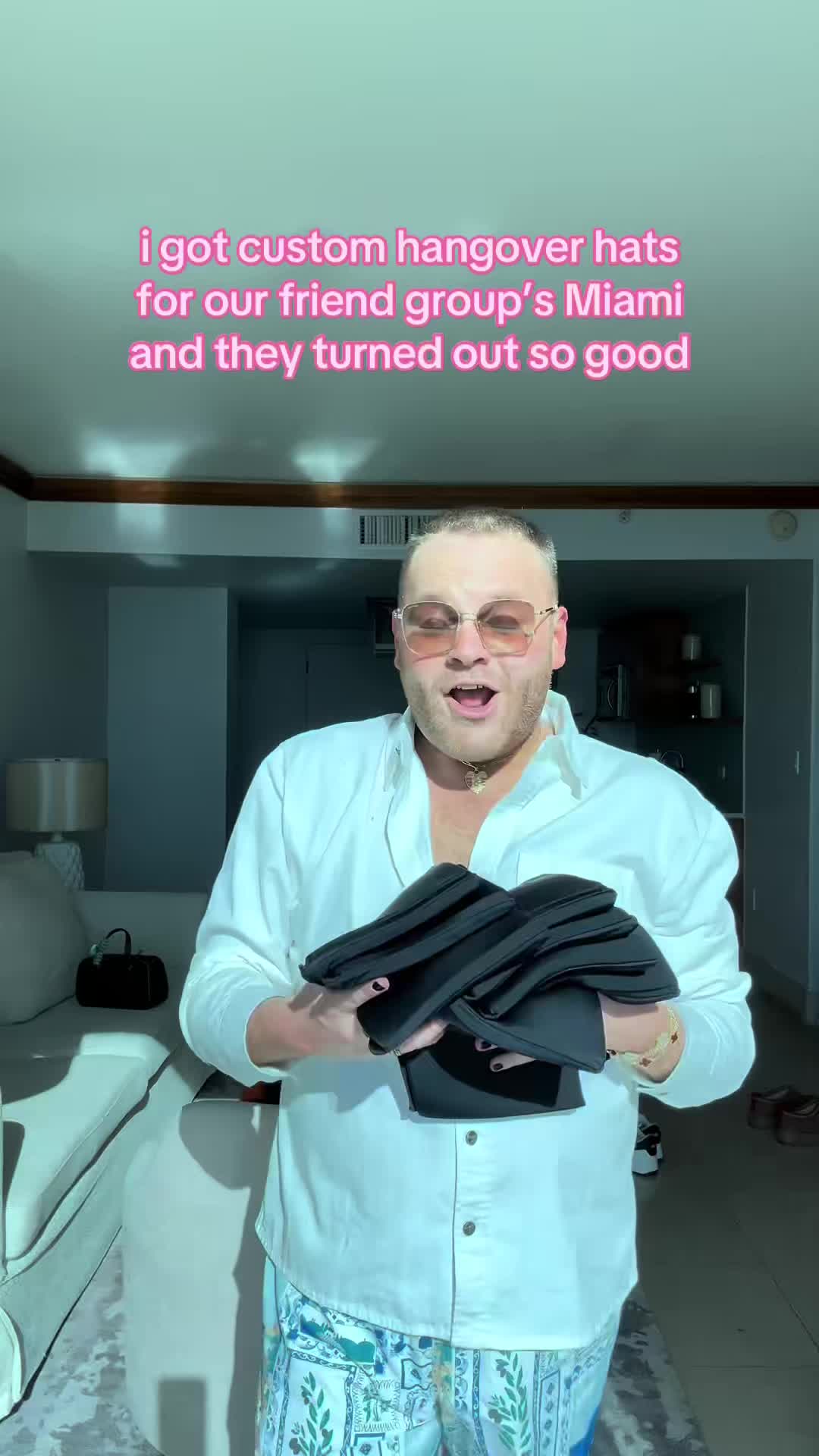 @wearehuggs