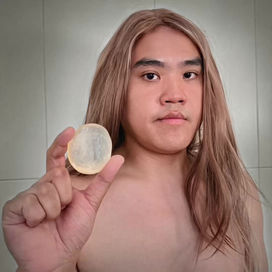@lowcostcosplayreal