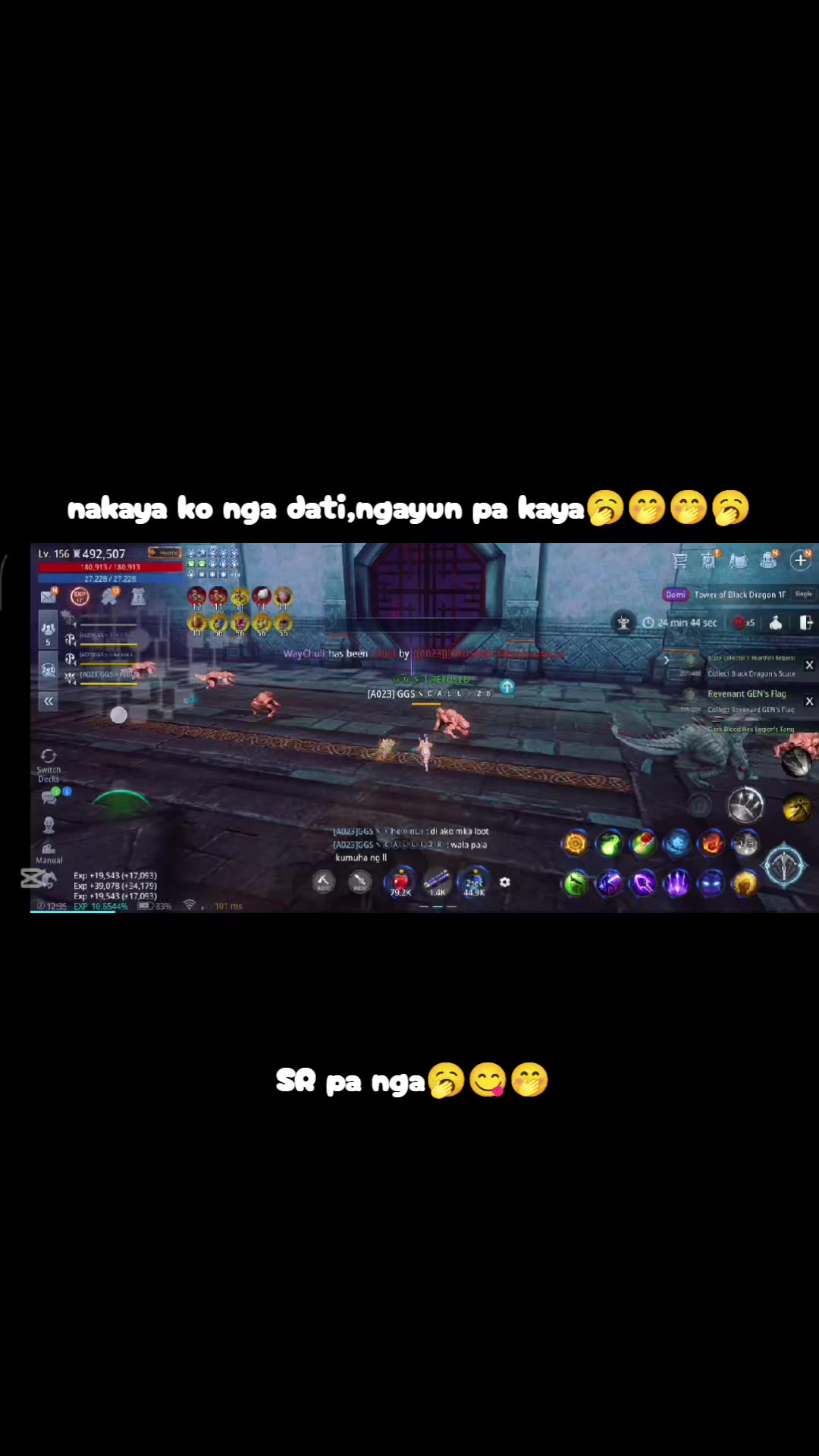 @🇵🇭ⒸⒶⓁⓁⒾ②⑧🇹🇼