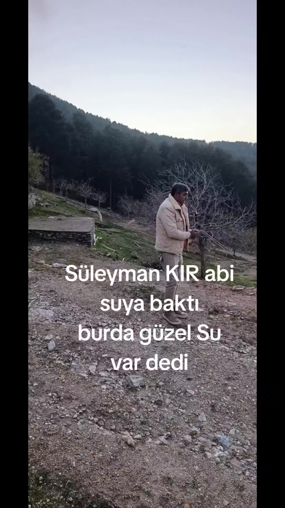 @mutlu DURUSOY