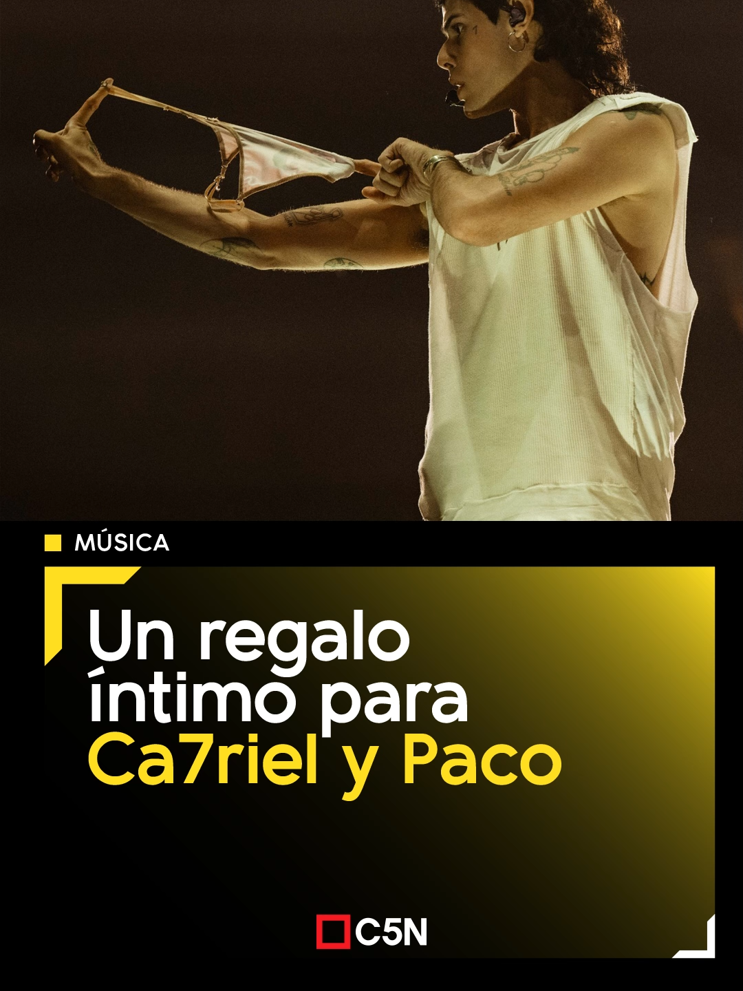 @c5n