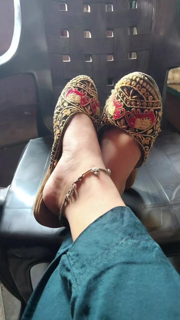 @shwetajaischaurasia