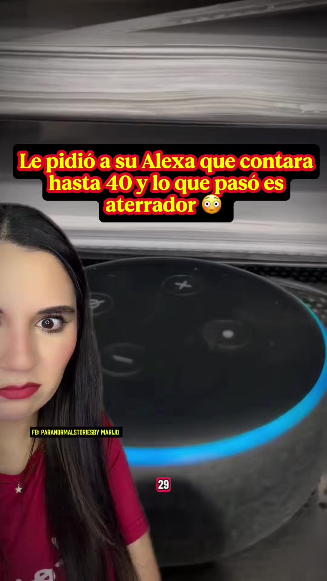 @MaríaJosé Arce
