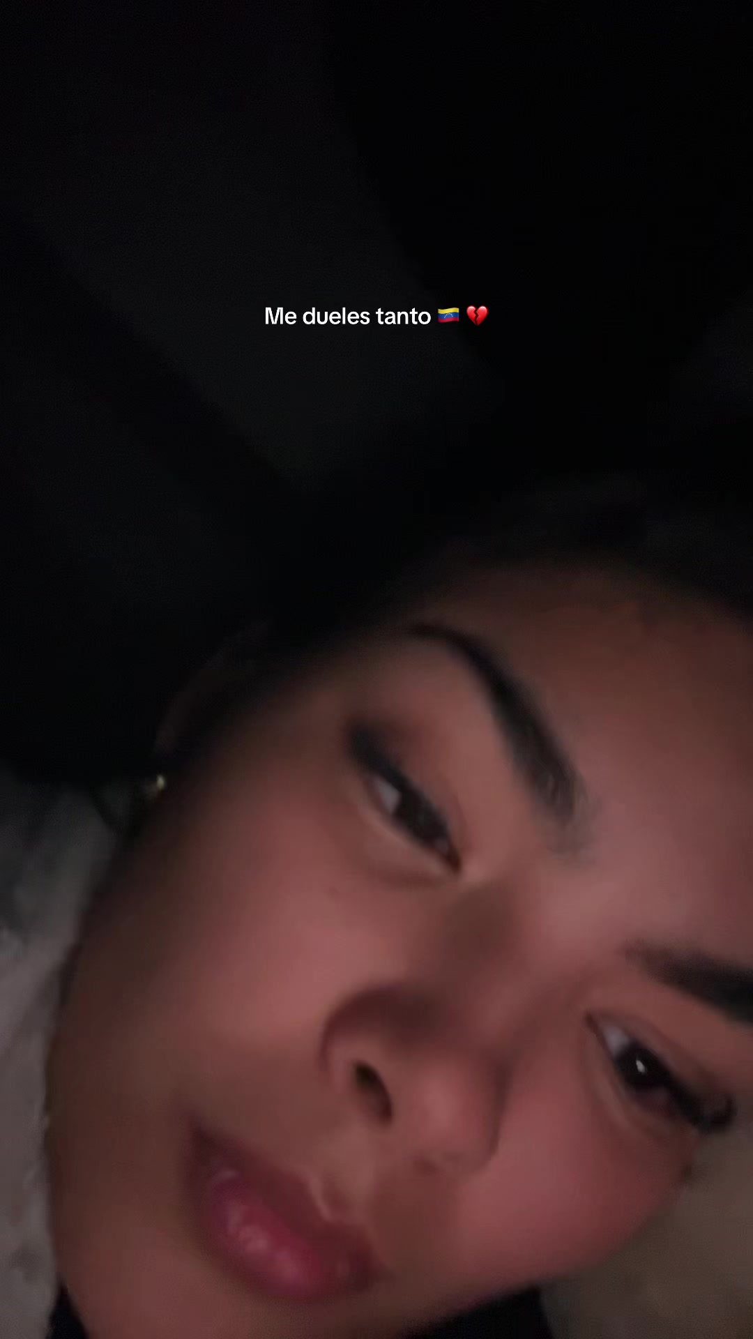 @Ailyn
