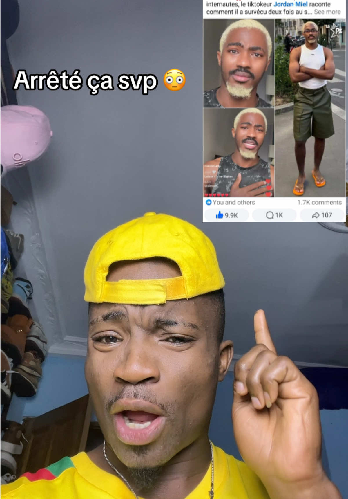 @El fallydu237