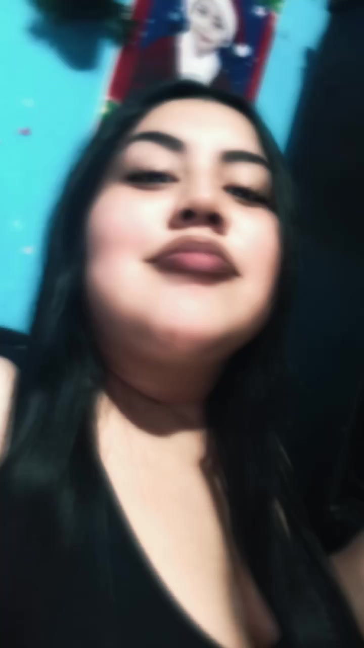 @Ximena morales