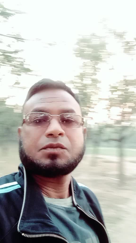 @SM Shahin