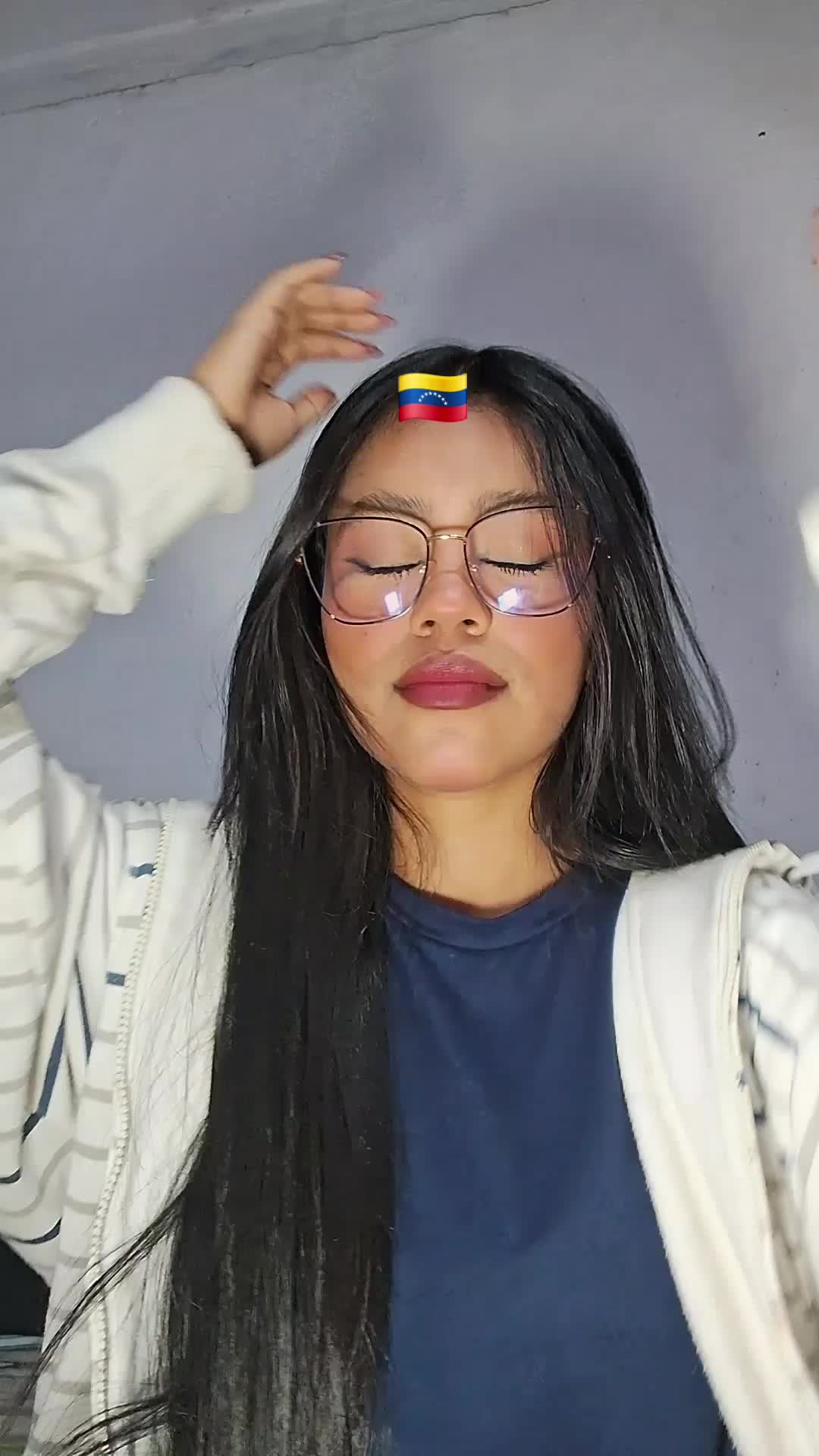 @Lu🌪