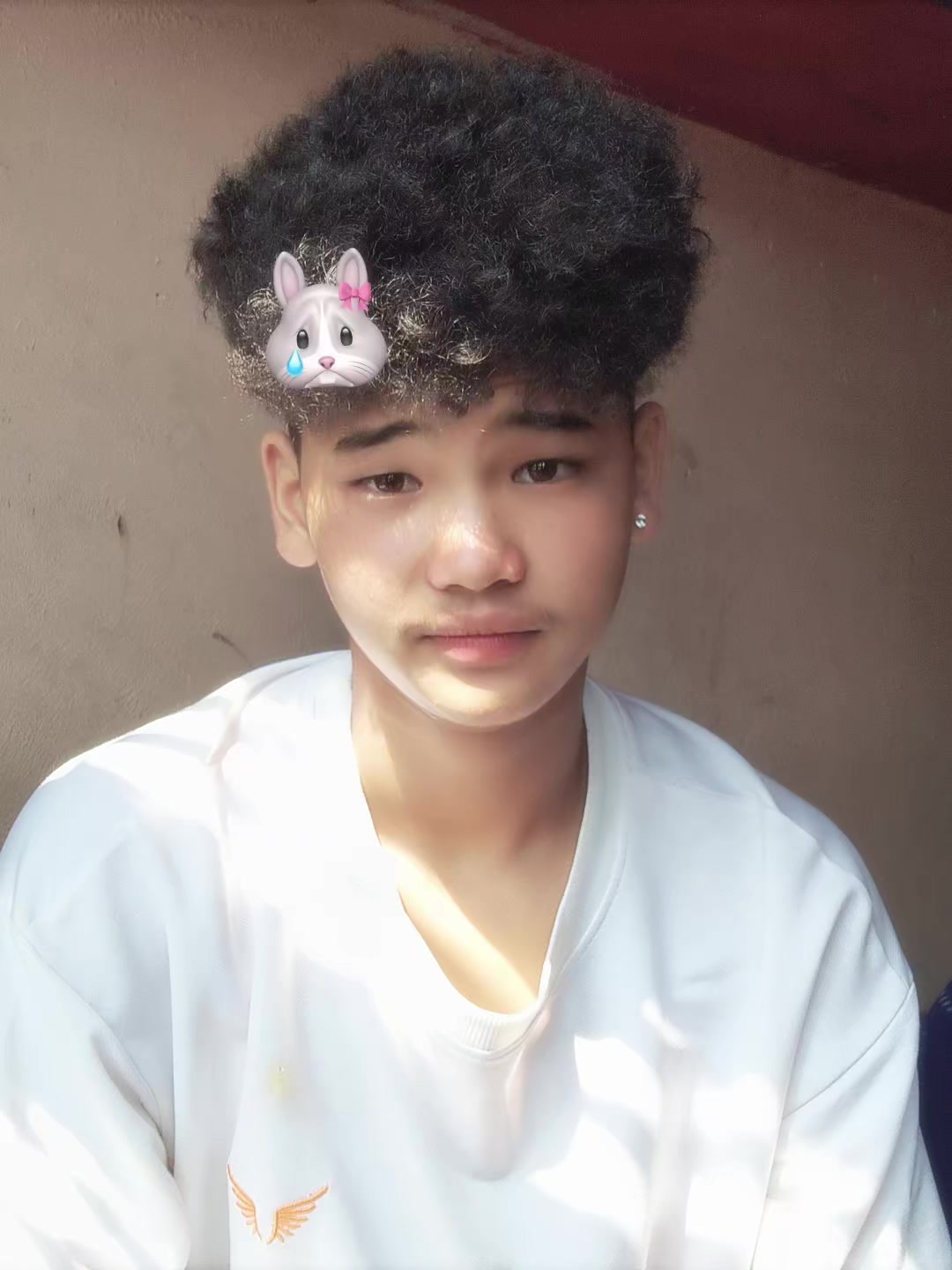 @Chimseyy__‼️