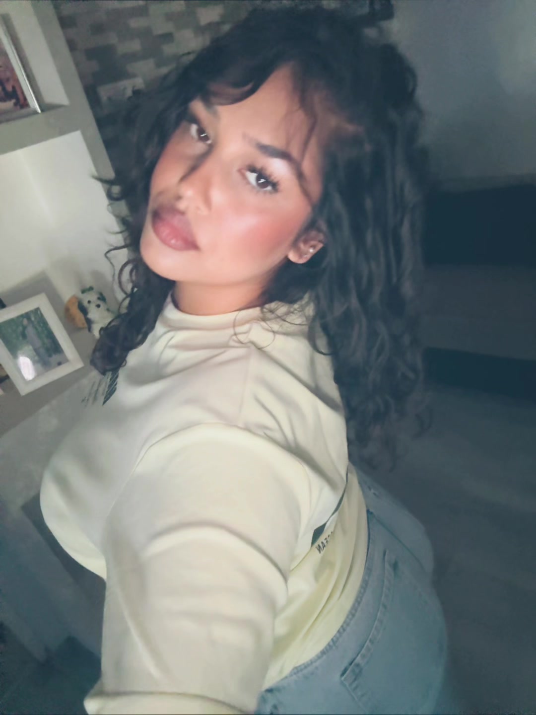 @سيلفيا