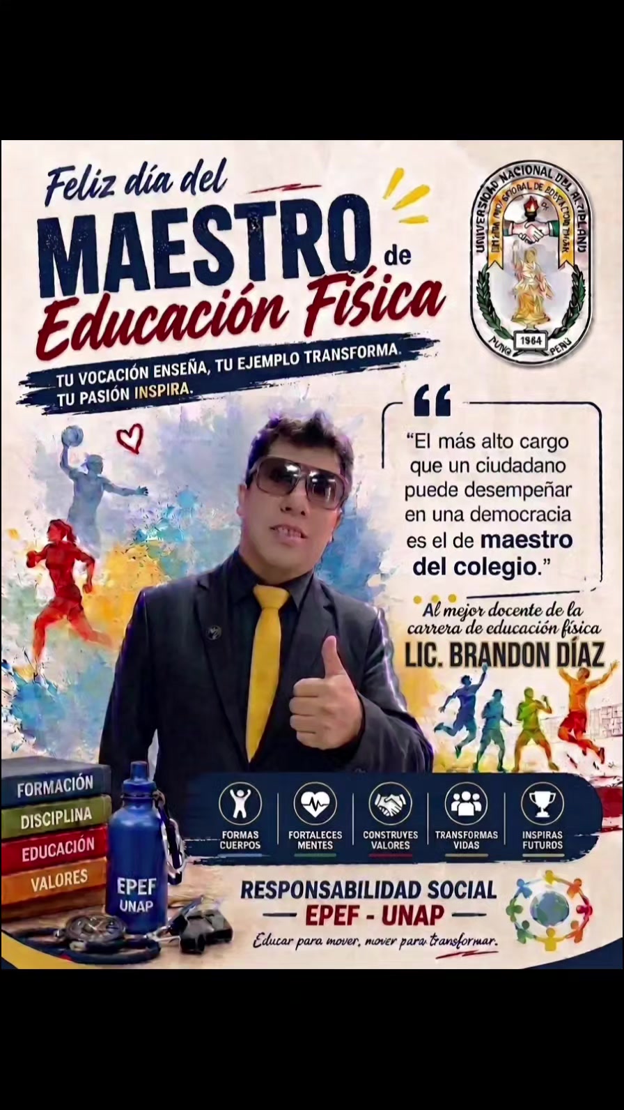 @👑 MI REY POETA BRAND 👑🌹✨
