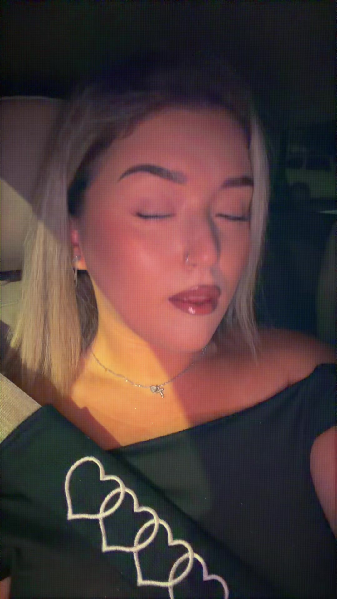 @lana🤍