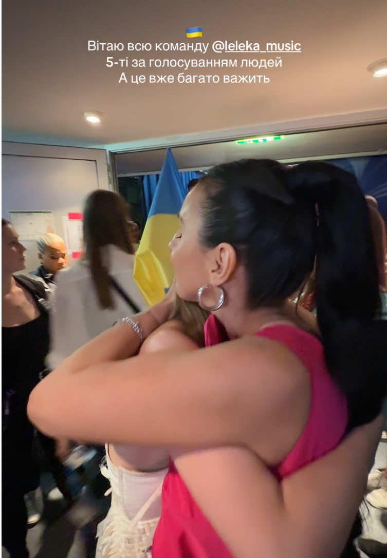 @JAMALA