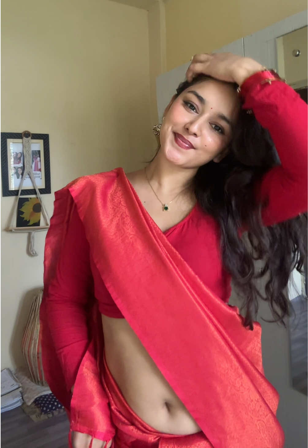 @ayuthapa
