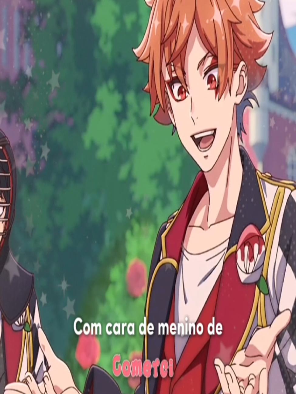 @✦⋆˚𝜗.Hᥲrιᥱᥣ R᥆᥉ᥱhᥱᥲrt᥉!!𝜚˚⋆
