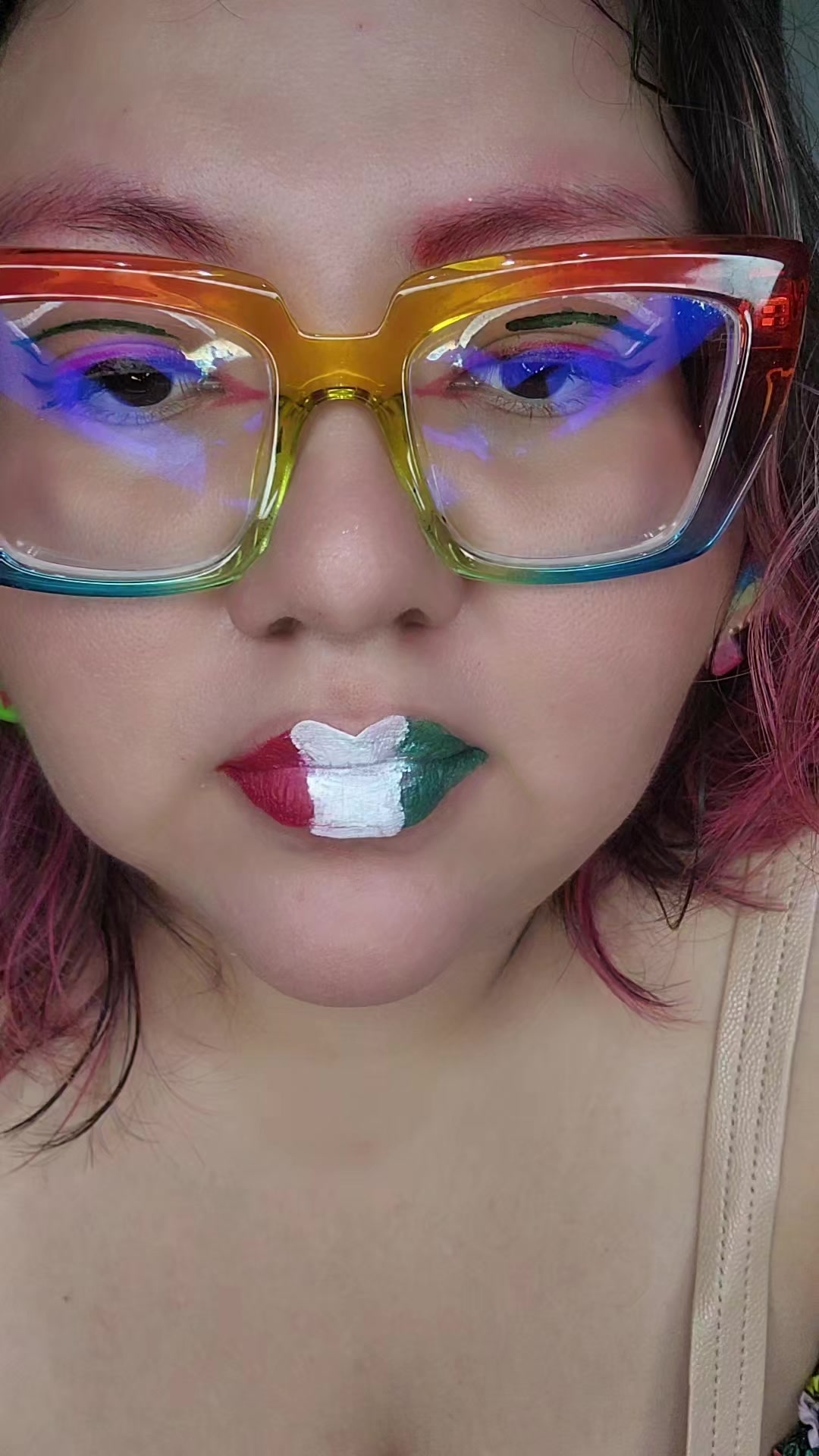 @rubidediaynoche