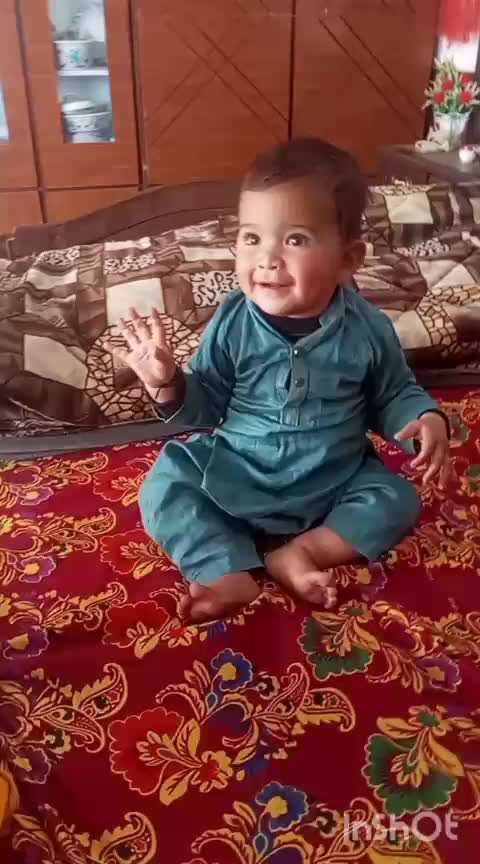 @ubaid khan