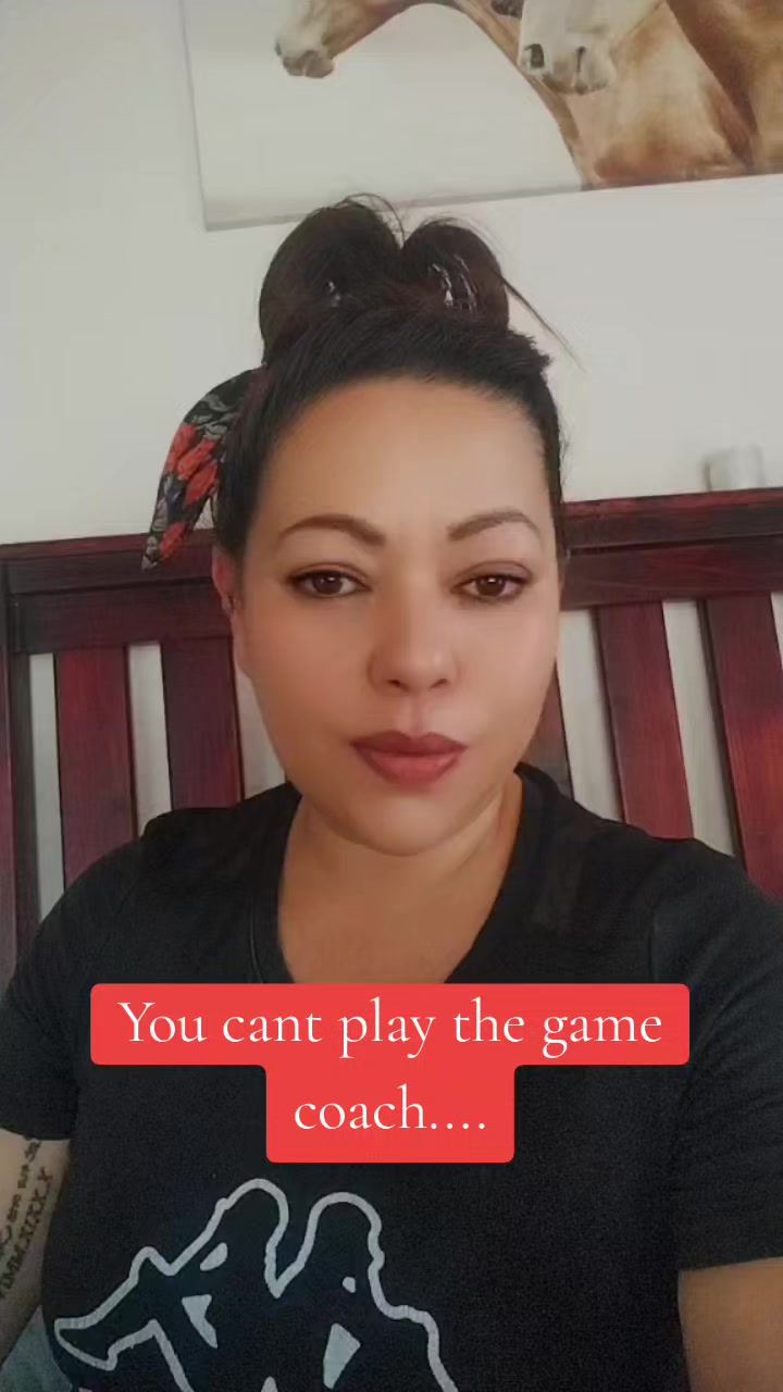 @Janice