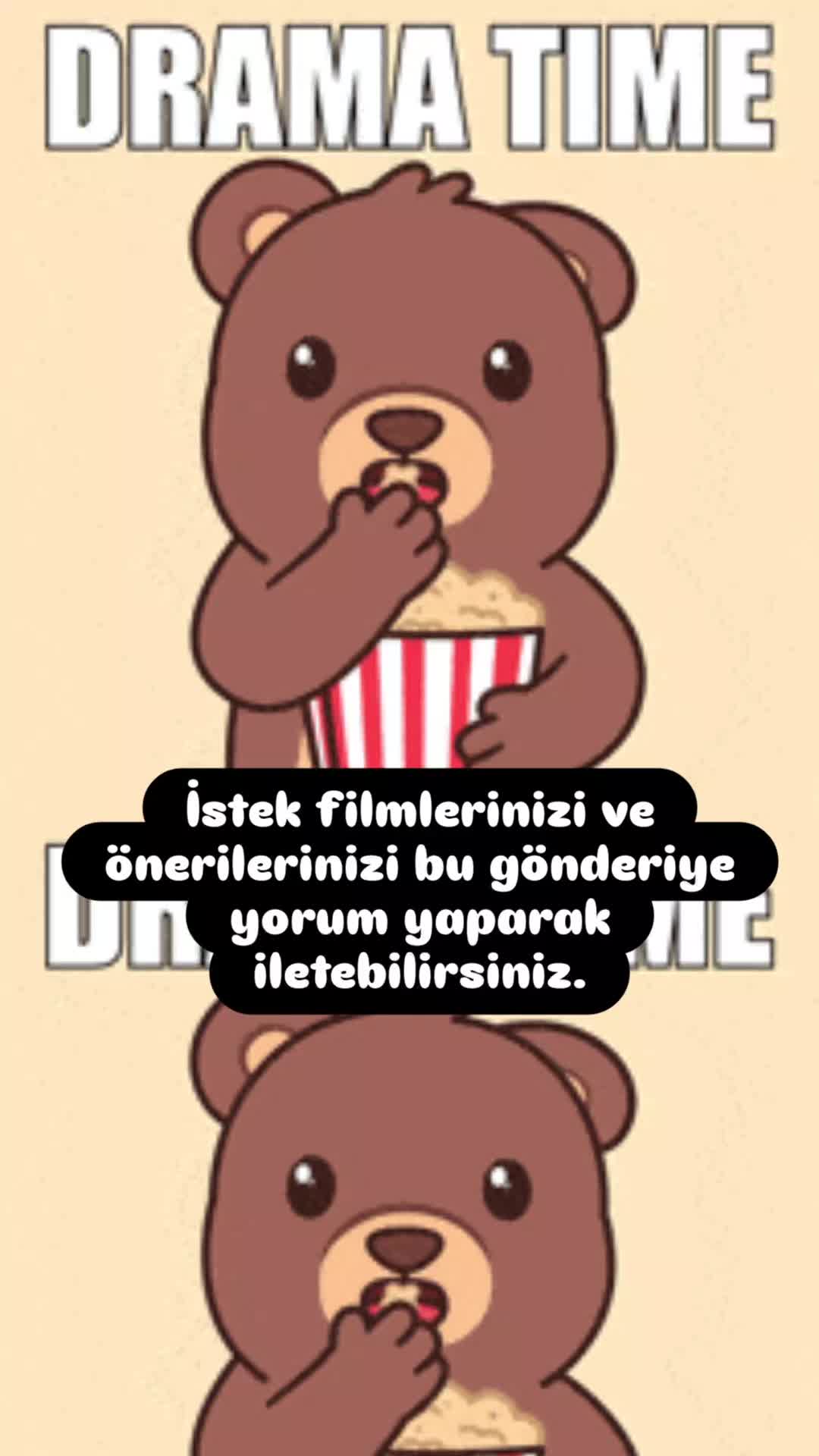 @Oppa'nın Yeri