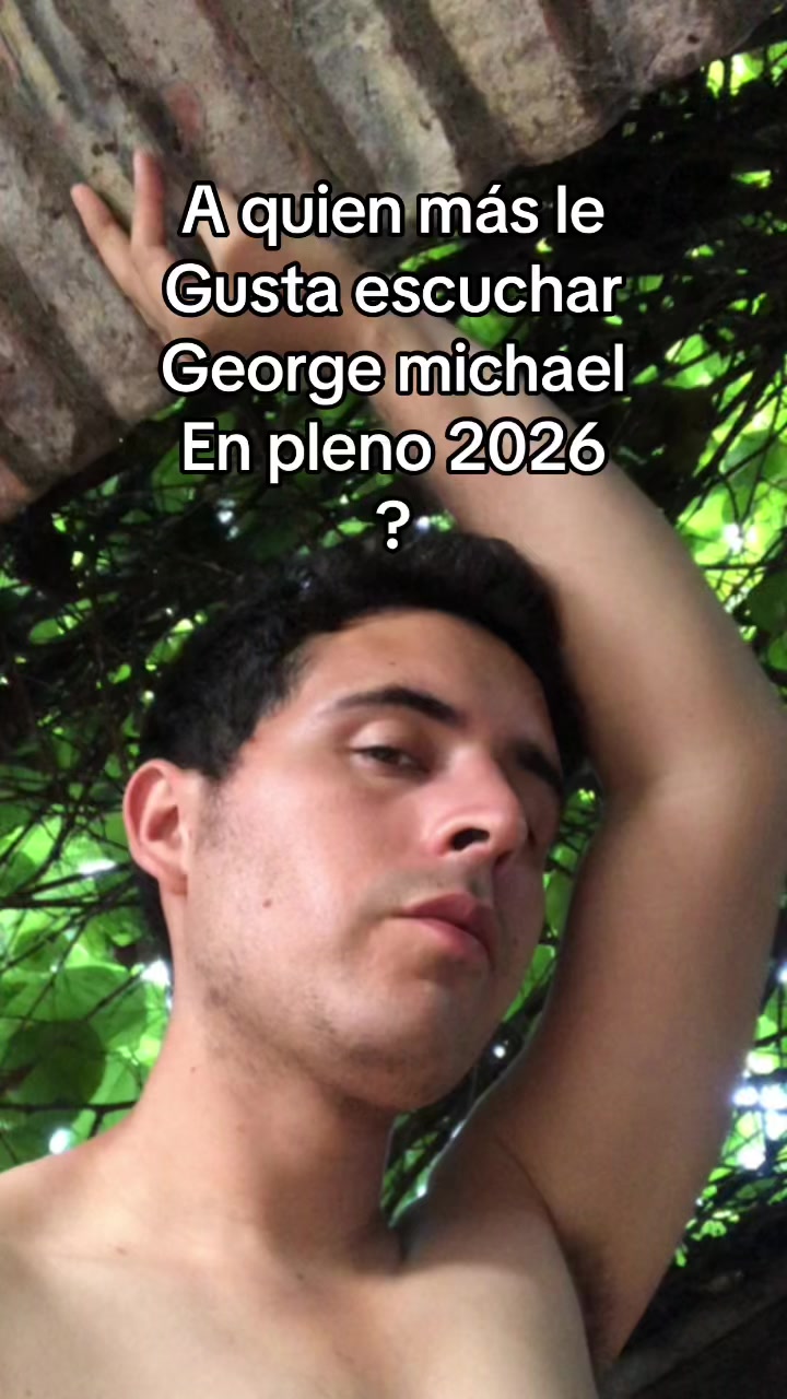 @Axel Montes De Oca