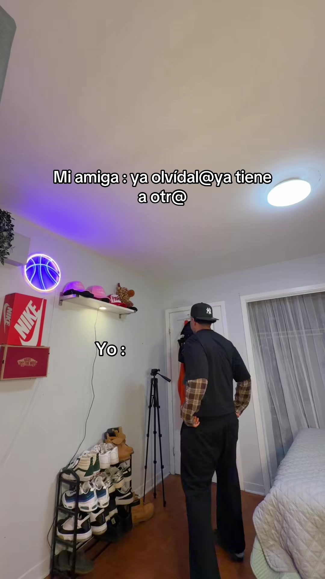 @Jhoan Ramos